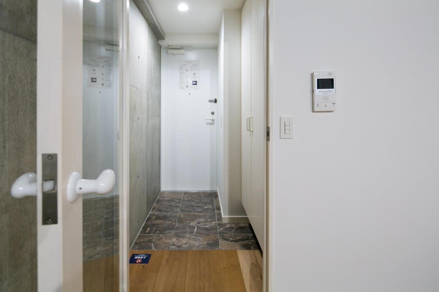 Legaland Sangenjaya Annex Tokio Exterior foto